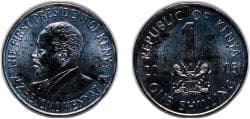 Shilling