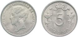 Francs