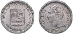 Nickel