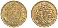 Cents