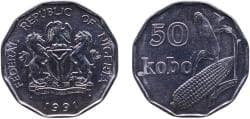 Nickel