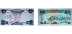 Dinars