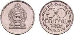 Cents