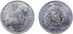Nickel