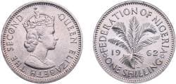 Shilling