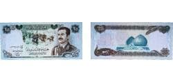 Dinars