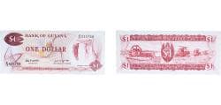 Dollar