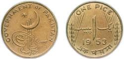 Nickel