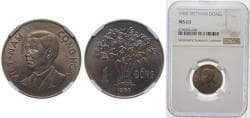 Nickel