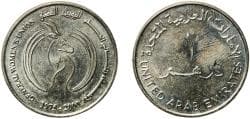 Dirham