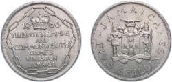 Shillings