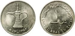Dirham
