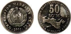 Nickel