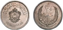 Nickel