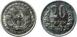 Nickel