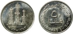 Nickel