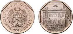 Nickel