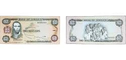 Dollars
