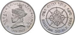 Nickel