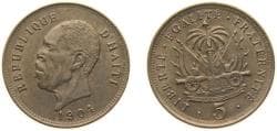 Nickel