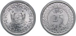 Cents