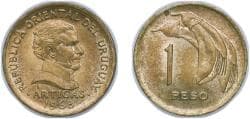 Nickel