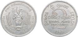 Nickel