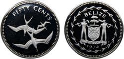 Cents