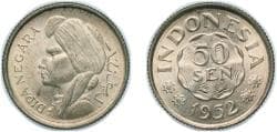 Nickel