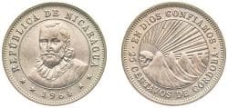 Nickel