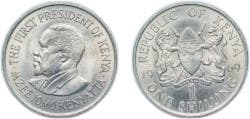 Shilling