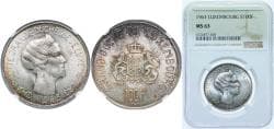Francs
