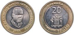 Dollars