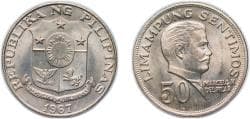 Nickel