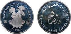 Dirhams