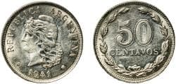 Nickel