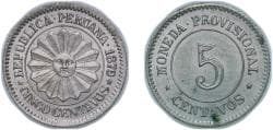 Nickel