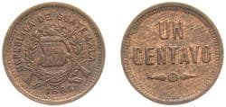 Nickel