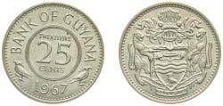 Cents