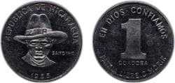 Nickel