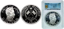 Dirhams