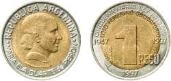 Nickel