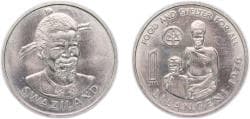 Nickel