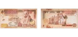 Dinars