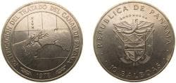Nickel