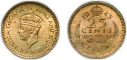 Cents