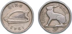 Nickel