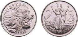 Nickel