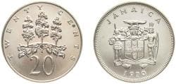 Cents