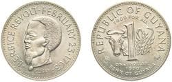 Dollar